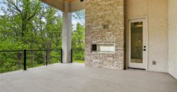 7260 NW Pampas Lane, Parkville, MO 64152