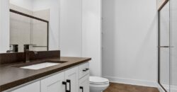 7260 NW Pampas Lane, Parkville, MO 64152