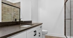7260 NW Pampas Lane, Parkville, MO 64152