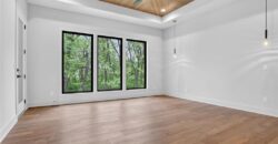 7260 NW Pampas Lane, Parkville, MO 64152