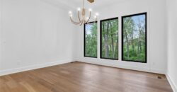7260 NW Pampas Lane, Parkville, MO 64152