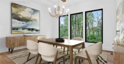 7260 NW Pampas Lane, Parkville, MO 64152