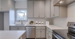 1849 Arbor Trail, Liberty, MO 64068