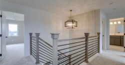 1849 Arbor Trail, Liberty, MO 64068