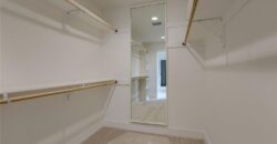 1849 Arbor Trail, Liberty, MO 64068