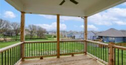 1849 Arbor Trail, Liberty, MO 64068