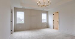 1849 Arbor Trail, Liberty, MO 64068