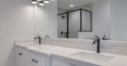 1849 Arbor Trail, Liberty, MO 64068