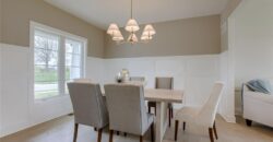 1849 Arbor Trail, Liberty, MO 64068