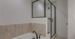 1849 Arbor Trail, Liberty, MO 64068