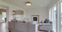 1849 Arbor Trail, Liberty, MO 64068
