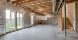 1849 Arbor Trail, Liberty, MO 64068