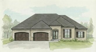 5831 Lentz Drive, Parkville, MO 64152