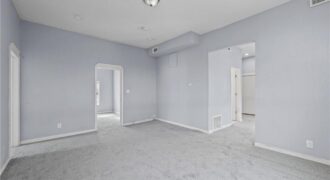 610 ST LOUIS Avenue, Excelsior Springs, MO 64024