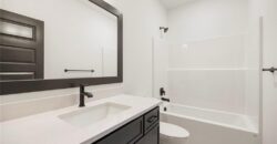 4214 NW 77th Terrace, Kansas City, MO 64151