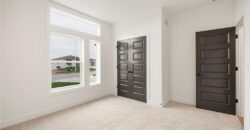 4214 NW 77th Terrace, Kansas City, MO 64151