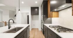 4214 NW 77th Terrace, Kansas City, MO 64151