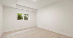 4214 NW 77th Terrace, Kansas City, MO 64151