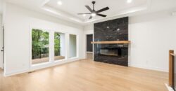 4214 NW 77th Terrace, Kansas City, MO 64151