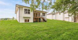 4214 NW 77th Terrace, Kansas City, MO 64151