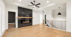 4214 NW 77th Terrace, Kansas City, MO 64151