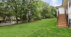 4214 NW 77th Terrace, Kansas City, MO 64151