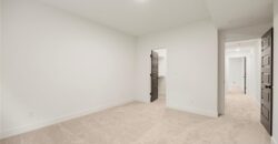 4214 NW 77th Terrace, Kansas City, MO 64151