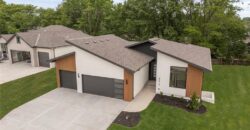 4214 NW 77th Terrace, Kansas City, MO 64151