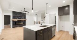 4214 NW 77th Terrace, Kansas City, MO 64151