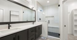 4214 NW 77th Terrace, Kansas City, MO 64151