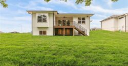 4214 NW 77th Terrace, Kansas City, MO 64151