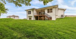 4214 NW 77th Terrace, Kansas City, MO 64151