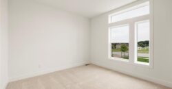 4214 NW 77th Terrace, Kansas City, MO 64151