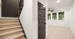 4214 NW 77th Terrace, Kansas City, MO 64151