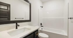 4214 NW 77th Terrace, Kansas City, MO 64151