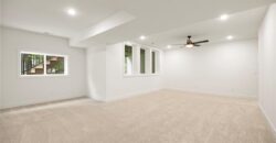 4214 NW 77th Terrace, Kansas City, MO 64151