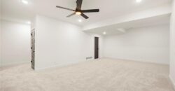4214 NW 77th Terrace, Kansas City, MO 64151