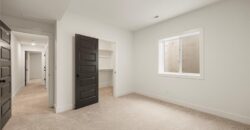 4214 NW 77th Terrace, Kansas City, MO 64151