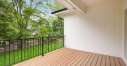 4214 NW 77th Terrace, Kansas City, MO 64151