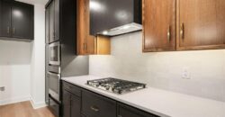 4214 NW 77th Terrace, Kansas City, MO 64151