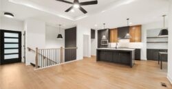 4214 NW 77th Terrace, Kansas City, MO 64151