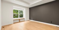 4214 NW 77th Terrace, Kansas City, MO 64151