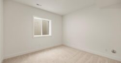 4214 NW 77th Terrace, Kansas City, MO 64151