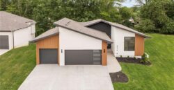 4214 NW 77th Terrace, Kansas City, MO 64151
