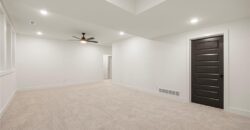 4214 NW 77th Terrace, Kansas City, MO 64151