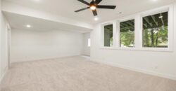 4214 NW 77th Terrace, Kansas City, MO 64151