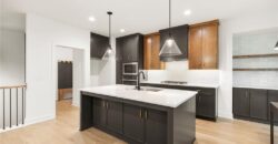 4214 NW 77th Terrace, Kansas City, MO 64151