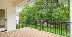 4214 NW 77th Terrace, Kansas City, MO 64151
