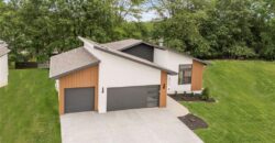 4214 NW 77th Terrace, Kansas City, MO 64151