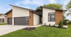 4214 NW 77th Terrace, Kansas City, MO 64151